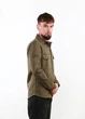 Сорочка чоловіча MTP M Хакі (CIL-2Y1417-Khaki) - изображение 3