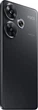 Smartfon Poco F6 12/512GB Black (6941812782026) - obraz 5