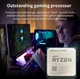 Процесор AMD Ryzen 7 5700X (100-000000926) Tray, Without Cooler - зображення 7