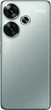 Мобільний телефон Poco F6 8/256GB Green (MZB0H95EU) - зображення 3