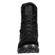 Мужские тактические ботинки летние 5.11 Tactical A/T 8 Non-Zip Boot BLACK 47 - изображение 2