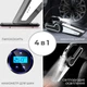 Автомобильный пылесос с ĸомпрессором SWAGEN All-in-one CarTool (LY-8801) - изображение 4
