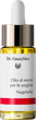 Olejek do paznokci Dr. Hauschka Neem Nail and Cuticle Oil 18 ml (HAU420004040) - obraz 1