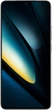Мобильный телефон Poco F6 Pro 12/512GB White Global - изображение 1