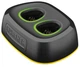 Быстрозарядное устройство Karcher Battery Power Duo 4 В - изображение 1