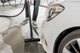 Промисловий пилосос KARCHER WD4V-20/5/22, 1000Вт, контейнер 20л (1.628-209.0) - зображення 5