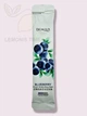Увлажняющая маска для лица с черникой Bioaqua Wonder Blueberry Arbutin Moisturizing Mask 4 мл - изображение 1