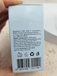 Маска-стик от прыщей и сыпи HOLLYSKIN Calamine.+ Salicylic Acid 50 г - изображение 7