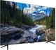 Телевізор 43 дюйми coocaa 43S6G (Full HD Android TV Bluetooth — W23-CI9788) Б/В - зображення 3