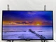 Телевізор 43 дюйми coocaa 43S6G (Full HD Android TV Bluetooth — W23-CI9788) Б/В - зображення 4
