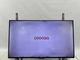 Телевізор 43 дюйми coocaa 43S6G (Full HD Android TV Bluetooth — W23-CI9788) Б/В - зображення 5