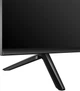 Телевізор 43 дюйми coocaa 43S6G (Full HD Android TV Bluetooth — W23-CI9788) Б/В - зображення 9