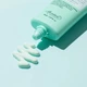 Сонцезахисний крем з Центелою Benton Air Fit UV defense Sun Cream SPF50+/PA++++ 50 мл - зображення 2