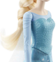 Lalka Disney Frozen Elsa HLW47 (194735120758) - obraz 4