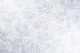 Виниловые обои на флизелиновой основе Vinil LS Pure 1.06х10.05 м Серо-сиреневый (DHL-1652/5) - изображение 2