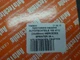 Хрестовина кардана AUTOTECHTEILE 100 4112 24х88 mm MERCEDES SPRINTER 06->, VOLKSWAGEN CRAFTER - зображення 3