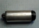 Топливный насос MAGNETI MARELLI MAM00015 VOLKSWAGEN PASSAT 1.6-2.3 00-> - изображение 2