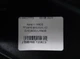 Капот LANOS TF69Y0-8402020-05 DAEWOO LANOS - изображение 3