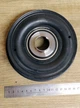 Шкив коленвала RENAULT 82 00 802 666 7PK OPEL VIVARO 2.5DCI 06->, RENAULT TRAFIC - зображення 4