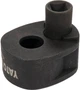 Klucz do drążków kierowniczych YATO YT-06160 35-42 mm (5906083061608) - obraz 2