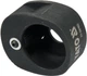 Klucz do drążków kierowniczych YATO YT-06160 35-42 mm (5906083061608) - obraz 3
