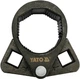 Ключ для кермових тяг автомобіля YATO YT-06162 27-47 mm (5906083047336) - зображення 2