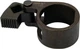 Klucz do drążka kierowniczego Yato YT-06163 zakres od 30 mm do 42 mm drążek napędowy Ø=1/2" (5906083081514) - obraz 2