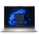 Игровой ноутбук Dell Inspiron 14 Plus 7430 / Intel® Core™ i7-13620H / ОЗУ 16 GB / SSD 1000 GB / NVIDIA GeForce RTX 3050 + Intel Iris Xe Graphics / матовый, светодиодный, WVA - изображение 1
