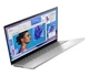 Игровой ноутбук Dell Inspiron 14 Plus 7430 / Intel® Core™ i7-13620H / ОЗУ 16 GB / SSD 1000 GB / NVIDIA GeForce RTX 3050 + Intel Iris Xe Graphics / матовый, светодиодный, WVA - изображение 5