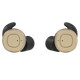 Активные наушники, гарнитура Nitecore NE20 (время срабатывания 0,1с, функция bluetooth), песочные - изображение 1