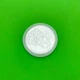 Серебряная монета 1oz Лига Справедливости Комиксов DC: Аквамен 2 доллара 2022 Ниуэ - изображение 5