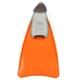 Ласты для плавания Zoggs Long Blade Rubber 27/29 р. (оранжевый) (465213.GYOR.9-11) - изображение 6