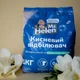 Порошок Відбілювач кисневий Ms Helen для кольорових та білих тканин 1 кг - изображение 2