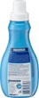 Ароматизатор для білизни Denkmit Cotton Dream, 400 мл - зображення 2
