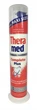 Зубна паста Theramed помпа Complete Plus 100 мл (4015100186161) - изображение 2