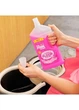 Універсальний засіб для миття підлоги The Pink Stuff Miracle All Purpose Floor Cleaner 1л - изображение 2