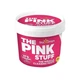 Універсальна паста для чищення Star Drops The Pink Stuff Miracle Cleaning Paste 850 г - изображение 1