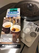 Таблетки для очищення кавоварок Dr.Beckmann Kaffeemaschinen Reinigungs-Tabs уп/6шт - изображение 2