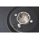 Варильна поверхня Whirlpool TGML 661 NB - зображення 9