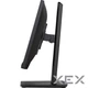 Монітор iiyama XUB2293HS-B5 - зображення 5