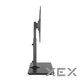 Кронштейн ITech KFG-5 - изображение 4