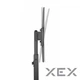 Кронштейн ITech KFG-5 - изображение 5