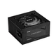 Блок питания ADATA 1300W (CYBERCOREII1300P-BKCEU) A-Data - изображение 1