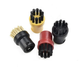 Комплект насадок для пароочистителя Karcher SC1 SC2 SC3 SC4 SC5 SC7 - изображение 1