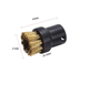 Комплект насадок для пароочистителя Karcher SC1 SC2 SC3 SC4 SC5 SC7 - изображение 4