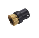 Комплект насадок для пароочистителя Karcher SC1 SC2 SC3 SC4 SC5 SC7 - изображение 5