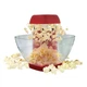 Аппарат для виготовлення попкорну Popcorn Maker MA-5 - зображення 2