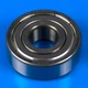 Подшипник SKF 201 zz - изображение 1