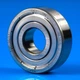 Подшипник SKF 201 zz - изображение 2