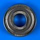 Подшипник SKF 201 zz - изображение 3